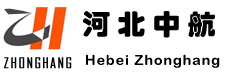秦皇島開(kāi)鎖 秦皇島開(kāi)發(fā)區(qū)開(kāi)鎖換鎖芯公司電話(huà)8996110
