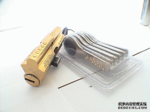 防盜門(mén)鎖芯 防盜門(mén)鎖芯十大品牌 防盜門(mén)鎖芯價(jià)格