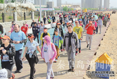 QQ截圖20160516090332