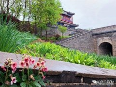 最新！秦皇島這14家景區(qū)將陸續(xù)開(kāi)放